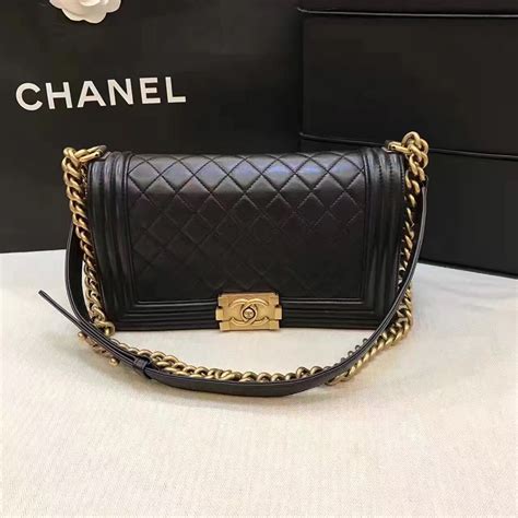 chanel boy bag price in japan|chanel boy flap bag price.